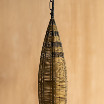 Dawn Hanging Lamp