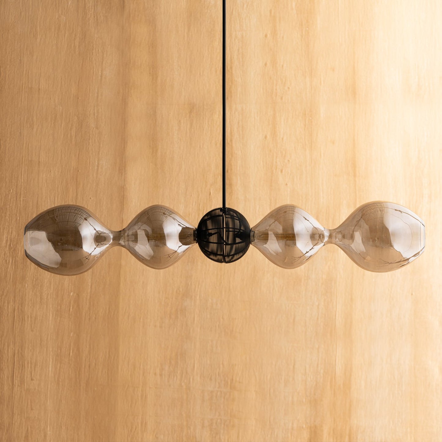 Notto Chandelier