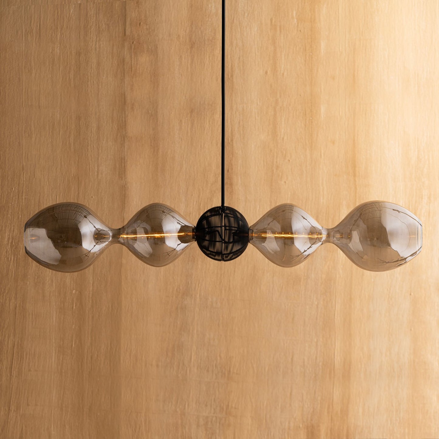 Notto Chandelier