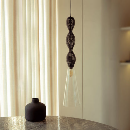 Notto Hanging Lamp