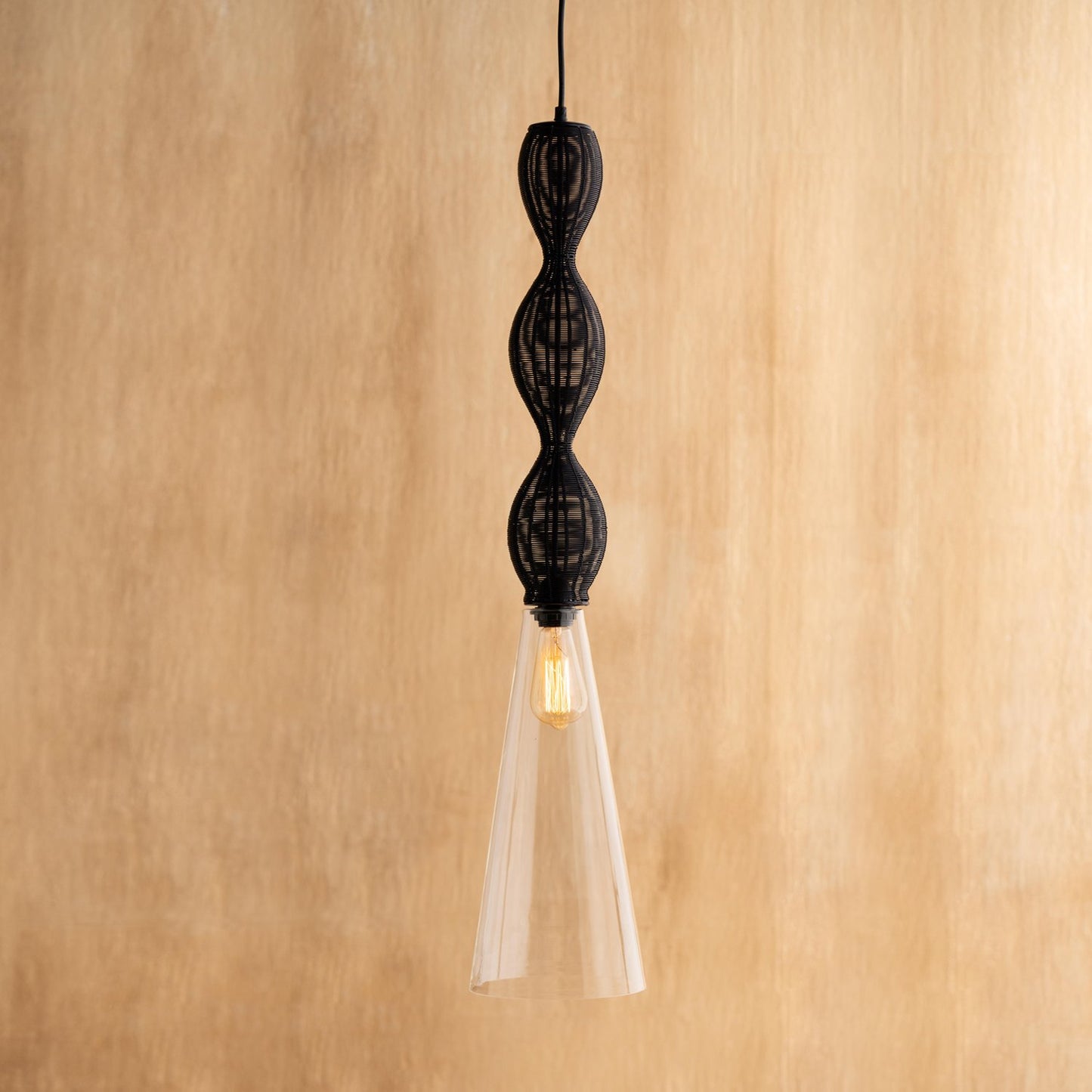 Notto Hanging Lamp