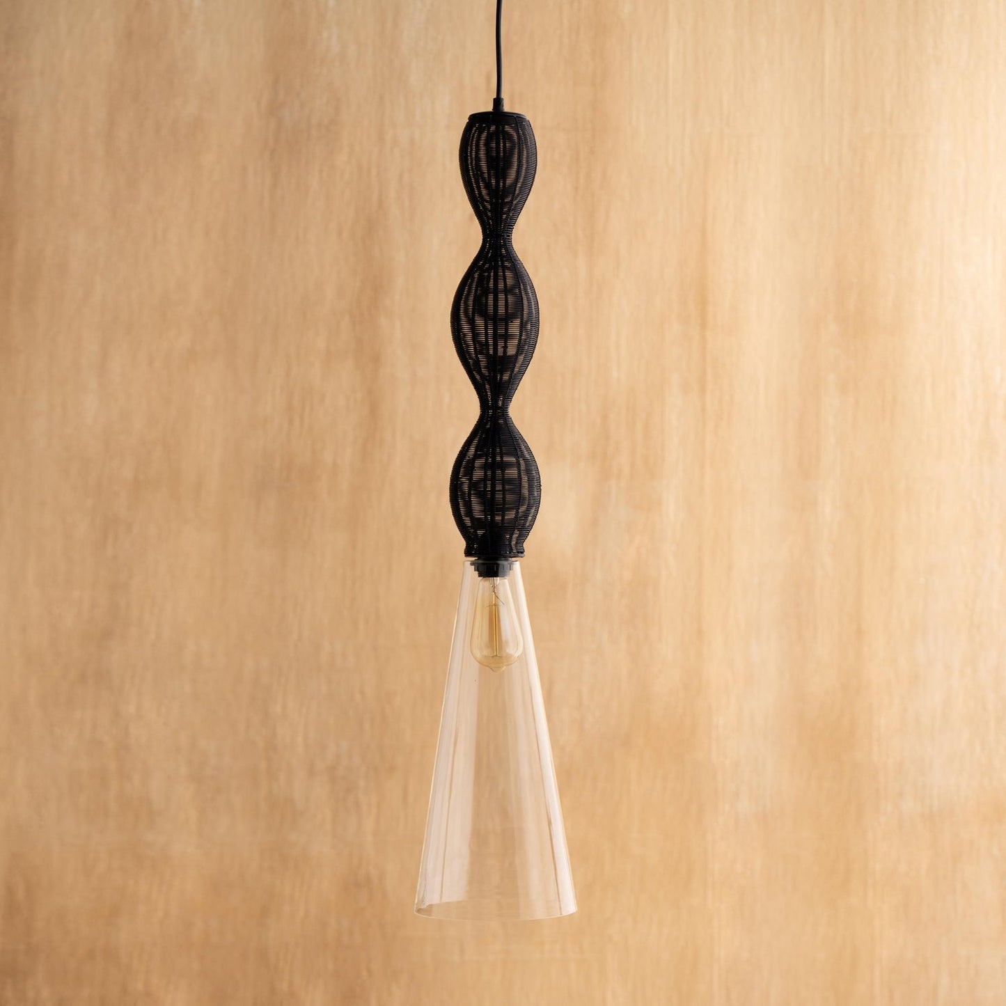 Notto Hanging Lamp