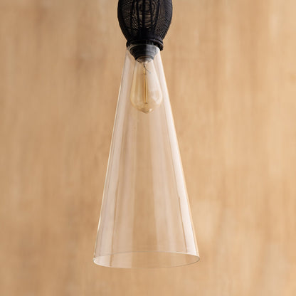 Notto Hanging Lamp